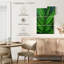 Harnek Leaf Lines-108546030