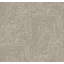 Papier peint géométrique Mortenson-461208131