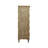 Wallace & Bay 5-Drawer Chest