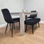 6 - Person Dining Set