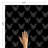 Ful Peel & Stick Image Tile-2093620938