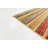 Neace Multi Rug