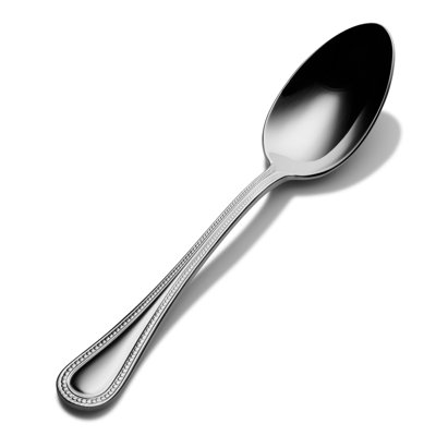Stainless Steel Dinner Spoon