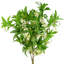 Plastic, Silk Artificial Arrangement