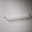 Artifacts Grab Bar-353997058-353984026