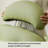 360°Rotation Retractable Headrest Storage Recliner-1932076753