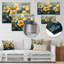 Marcel - Hibiscus, impression d'art mural-106122637-106122639