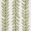 Schumacher X Veere Grenney Woodperry Fabric-1632948933