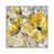 White Floater Framed is unavailable