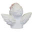 Fontanez Figurines & Sculptures