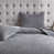 Gris anthracite