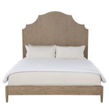 Princeton Bed