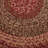 Bachet Geometric Indoor Rug-937362050