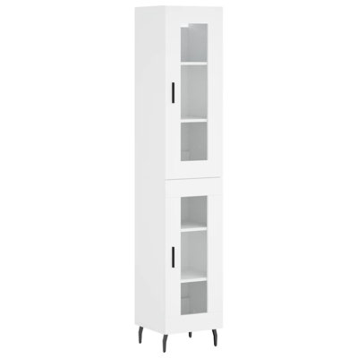 Anquan Storage Cabinet