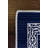 Premium Hall Carpet - 100% Polyester, 39.4 x 78.7 inches | Antibacterial, Non-Slip PVC Underside, 3D Digital Printing | Machine Washable, 0.3-inch Pile Height, Durable & Stylish for Home Décor-1658276716