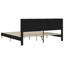 Super King (6') Bed Frame-890135252