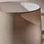 Ceramic Lamp-945960473-945960479