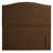 Brown selected