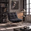 Méridienne Mid-Century-965121668