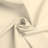 Sunset Cotton Duvet Cover Set-72058304-72058300