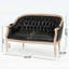 CHAISE