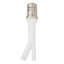 Signature Hardware Air Gap Kit-93477848