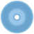 Light Blue is out of stock