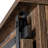 Travarus 39.37 " W Armoire