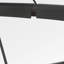 Cloak 1 - Light LED Pendant-1441518804-1441518825