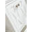 Vitiello Single Bathroom Vanity Base Only-1289143708