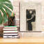 «Tragodie» par Gustav Klimt, art mural sur toile-68926283