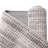 Osteen Striped Area Rug-156120006-220100753