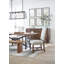 Dani Upholstered Dining Chair-523134403