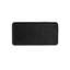 Aschton Indoor Doormat