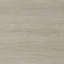 Bureau luge blanc et gris anthracite