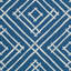 Chez Rayon from Bamboo 100% Cotton Fabric-53008023