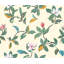 Paule Marrot Floral Wallpaper Double Roll-862586836