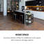 Kitchen Cart