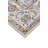 Performance Floral Indoor Rug-382829446