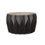 Table basse Azevedo-1702729153
