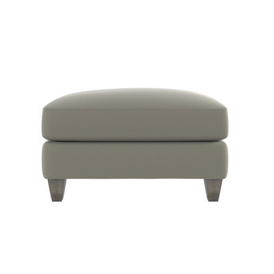 Mila Ottoman