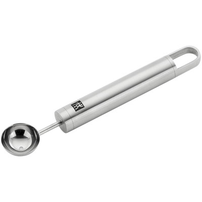 Pro Melon Scoop en acier inoxydable 18/10