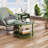 Mihe Coffee Table-597608913