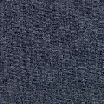 Rowberrow Upholstered Panel Headboard
