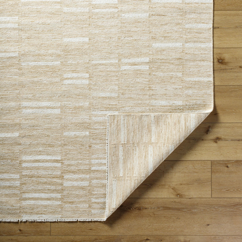 Marseille MLL2304 Rug, Runner 2'6" x 8'