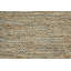 Hand Woven Indoor Rug-1802130468