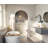 Cia Shower Faucet with Immersion-60735862