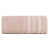 Salmon Pink is out of stock
