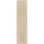 Tapis sable Rodanthe-73277142