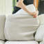 Canapé de rangement Anjana Chenille-1047931640